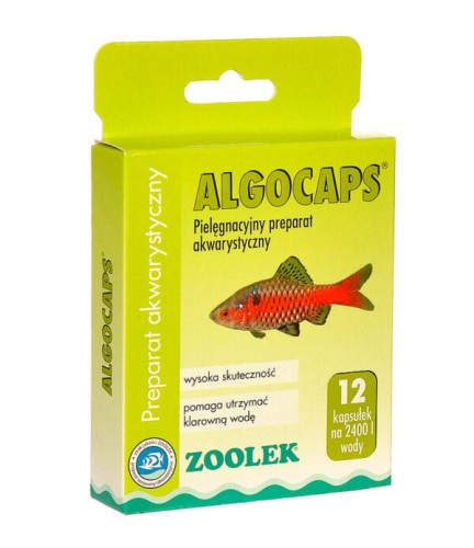 5353_algocaps_12kapsulek-600x694.jpg